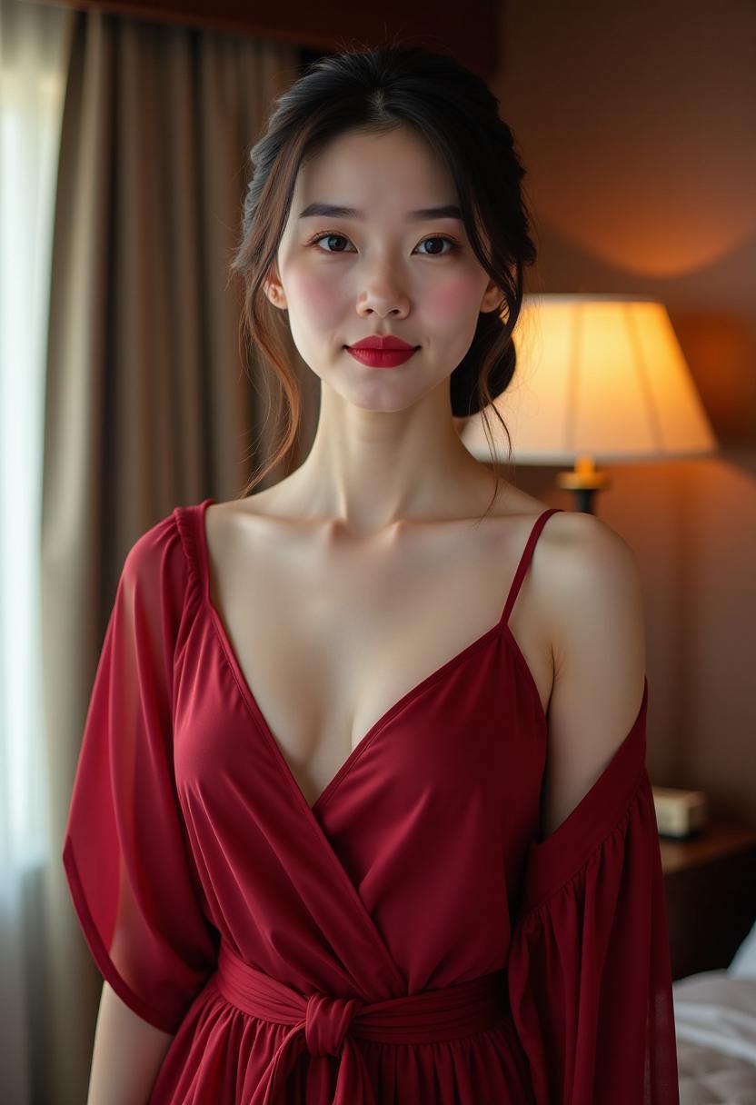 家有好搭档综艺海报