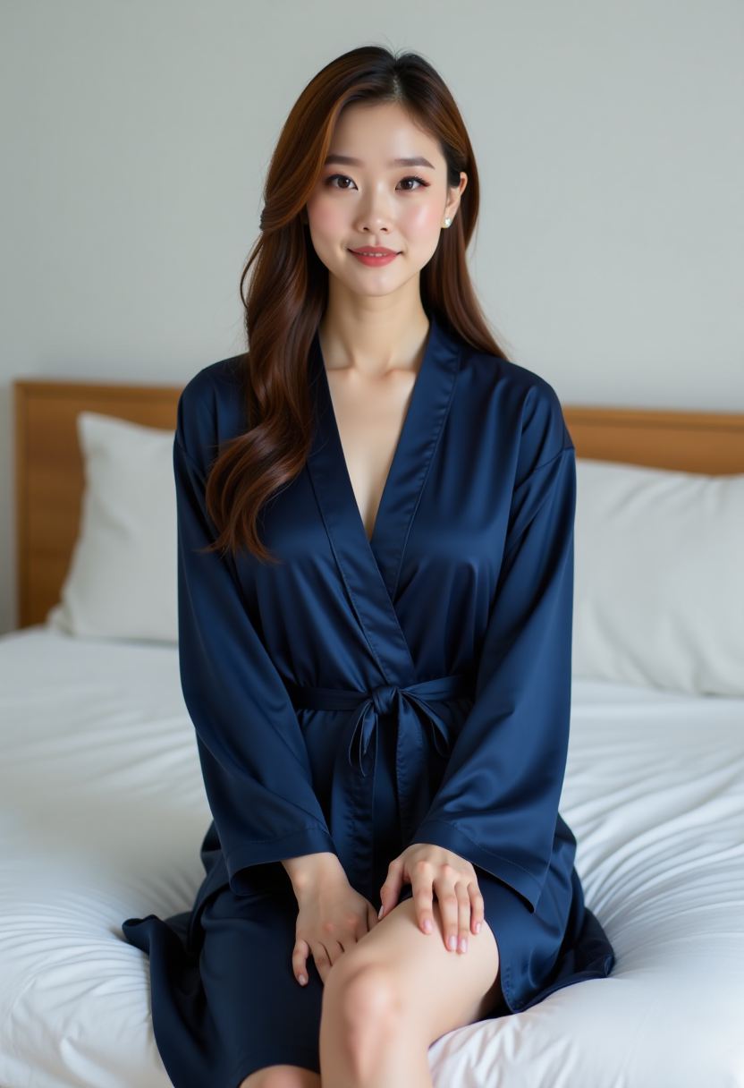 一起开个小店综艺海报