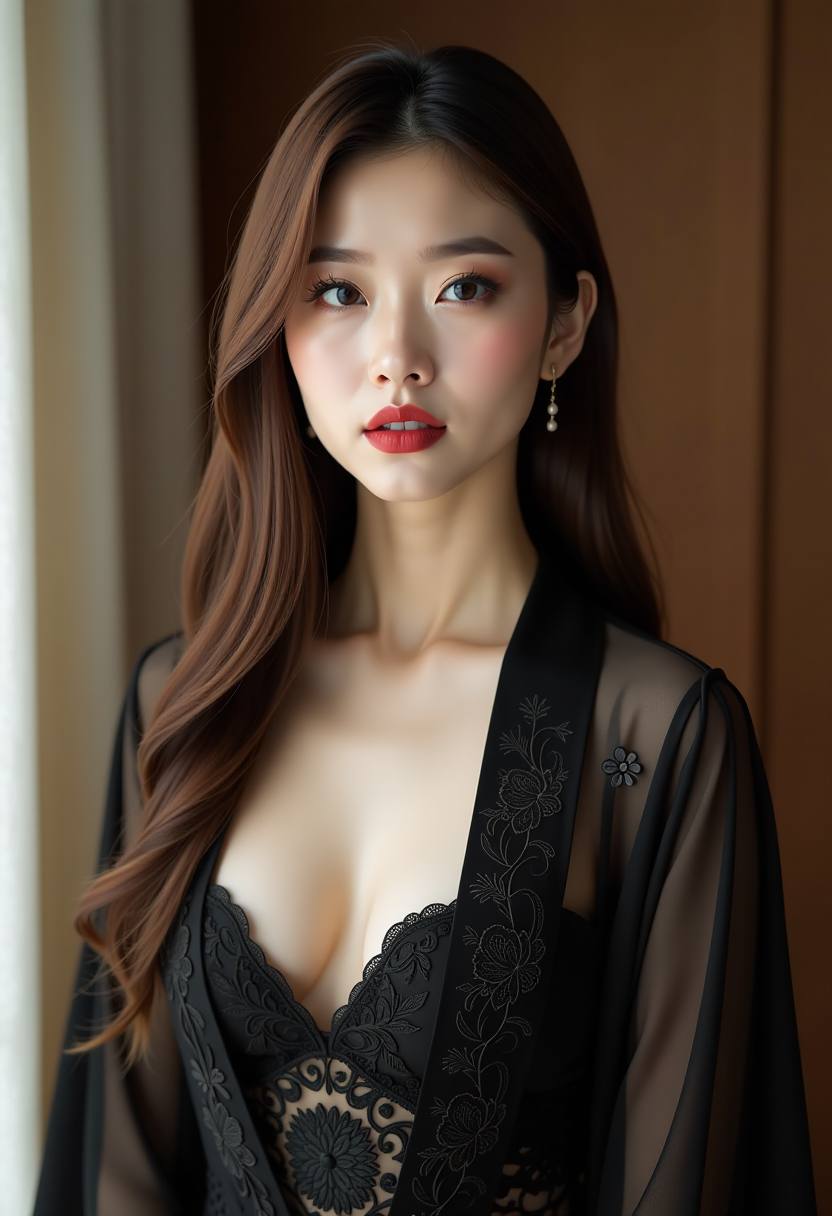 我们的合租公约海报