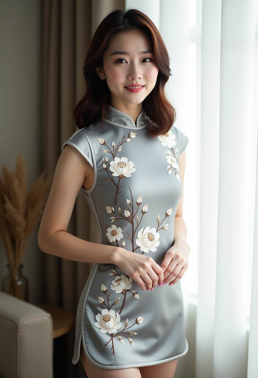 出发吧老同学综艺海报