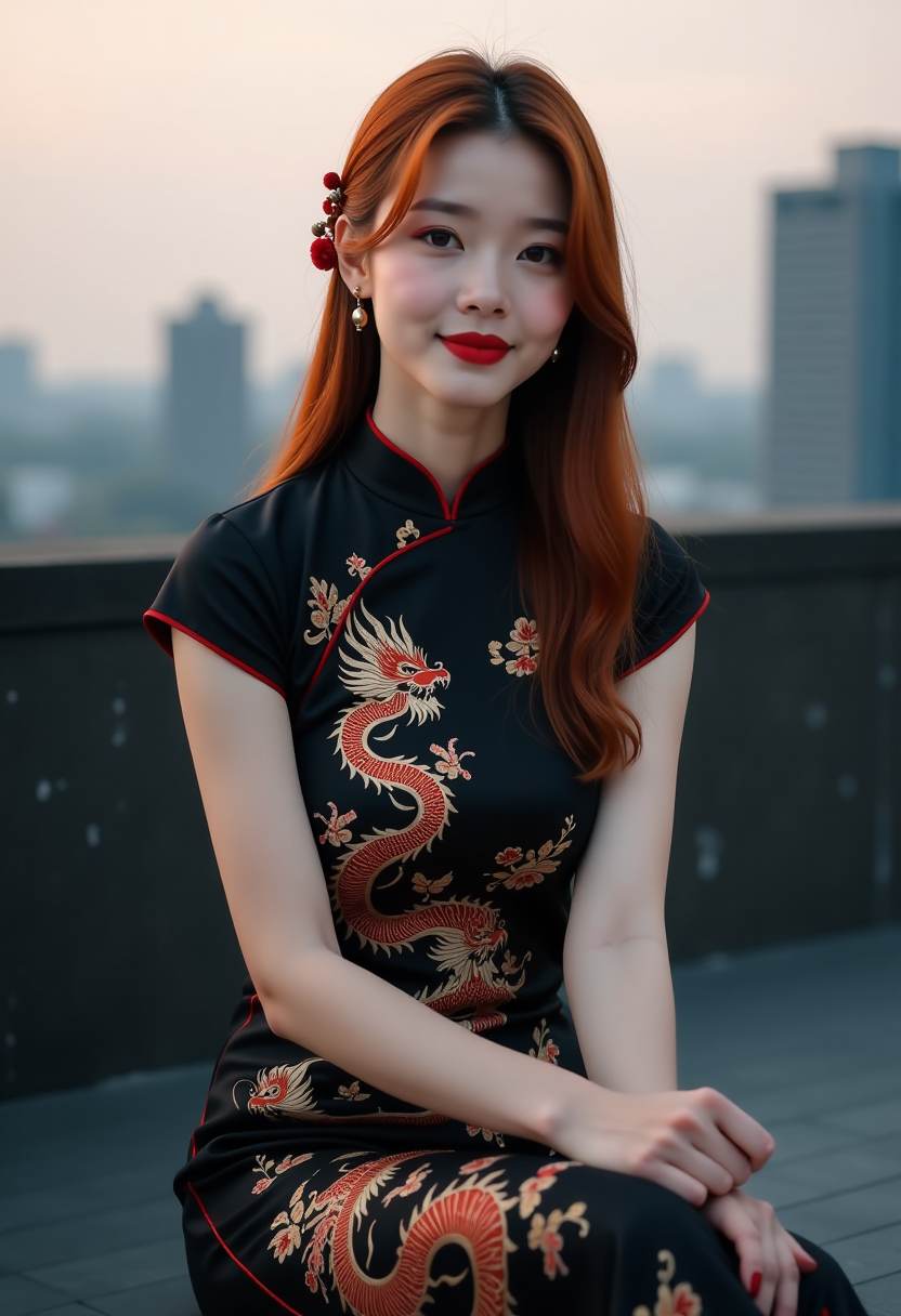 南街旧事剧集海报